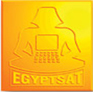 EgyptSat